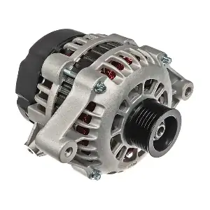 A.Z. Meisterteile AZMT-49-035-1241