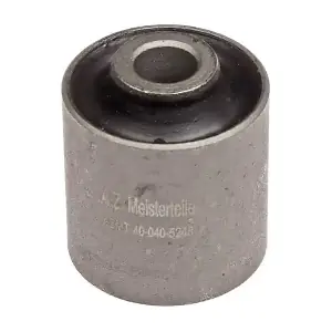 AZMT-40-040-5248 A.Z. Meisterteile