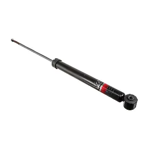 A.Z. Meisterteile AZMT-42-085-0591