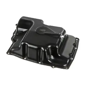A.Z. Meisterteile AZMT-46-031-1047