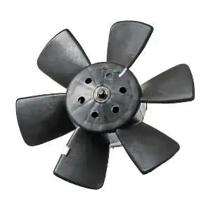 A.Z. Meisterteile AZMT-45-061-1013