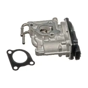 A.Z. Meisterteile AZMT-30-010-1090