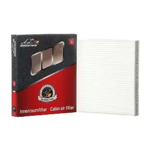 A.Z. Meisterteile AZMT-41-010-1475