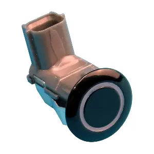 AZMT-45-062-5923 A.Z. Meisterteile