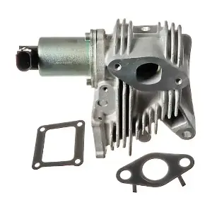 A.Z. Meisterteile AZMT-30-010-1074