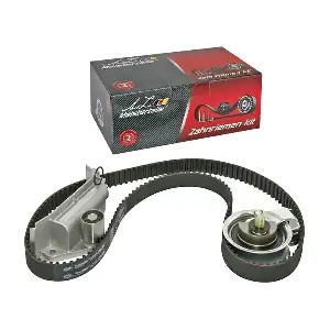 AZMT-30-058-2326 A.Z. Meisterteile
