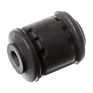 A.Z. Meisterteile AZMT-40-040-7903
