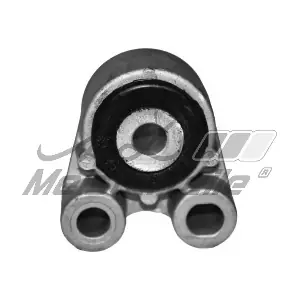 AZMT-40-040-7597 A.Z. Meisterteile