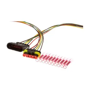 AZMT-45-062-5229 A.Z. Meisterteile
