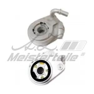 AZMT-45-038-1046 A.Z. Meisterteile