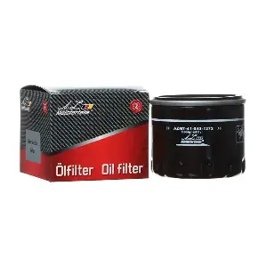 A.Z. Meisterteile AZMT-41-040-1272