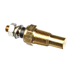 AZMT-49-020-3211 A.Z. Meisterteile