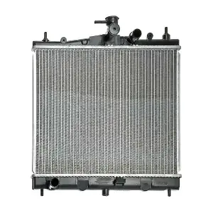 A.Z. Meisterteile AZMT-45-040-2332