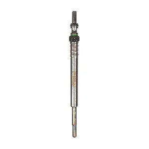 A.Z. Meisterteile AZMT-49-040-1086