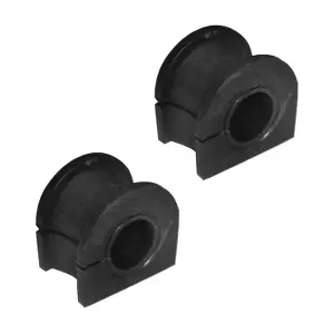 A.Z. Meisterteile AZMT-40-040-9008