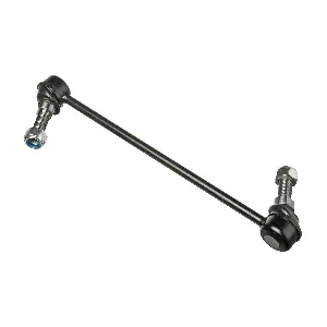 A.Z. Meisterteile AZMT-42-010-4427