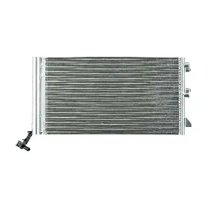 A.Z. Meisterteile AZMT-45-030-1186
