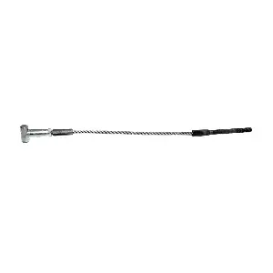 A.Z. Meisterteile AZMT-44-031-1090