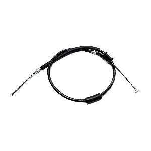 A.Z. Meisterteile AZMT-44-031-1011