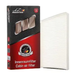 A.Z. Meisterteile AZMT-41-010-1296