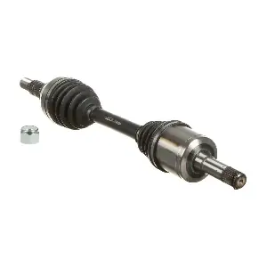 A.Z. Meisterteile AZMT-43-030-3976