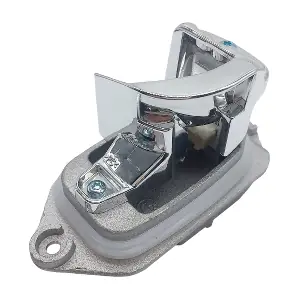 AZMT-45-065-1073 A.Z. Meisterteile