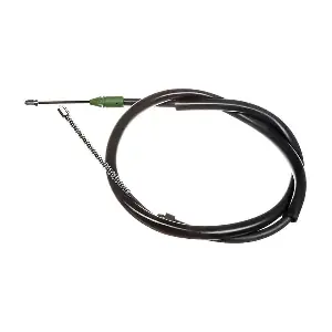 A.Z. Meisterteile AZMT-44-031-1244