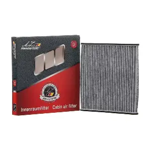 A.Z. Meisterteile AZMT-41-010-1004