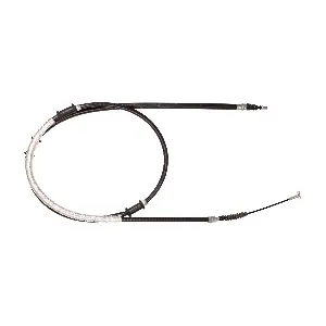 A.Z. Meisterteile AZMT-44-031-1158