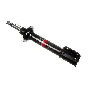 A.Z. Meisterteile AZMT-42-085-1111