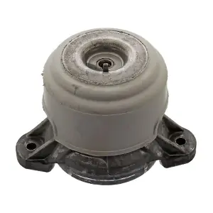 AZMT-40-030-2367 A.Z. Meisterteile