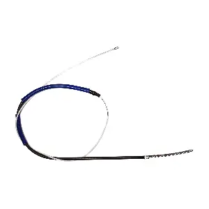 AZMT-44-031-1224 A.Z. Meisterteile
