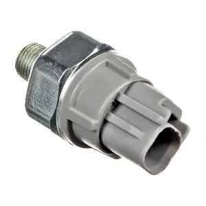 A.Z. Meisterteile AZMT-49-020-2689