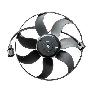 A.Z. Meisterteile AZMT-45-061-1024