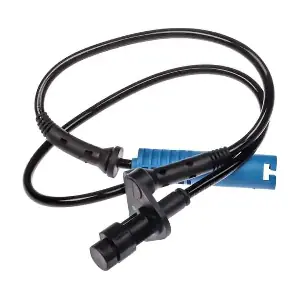 A.Z. Meisterteile AZMT-49-020-1280