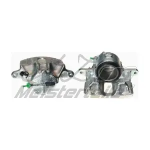 A.Z. Meisterteile AZMT-44-023-1403