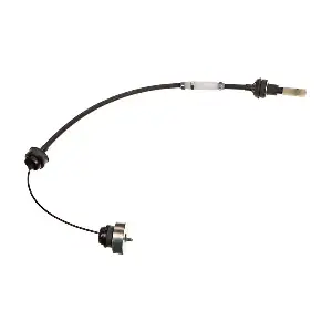 AZMT-47-010-1258 A.Z. Meisterteile