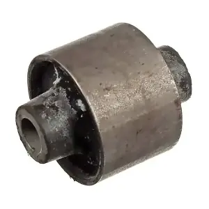 A.Z. Meisterteile AZMT-40-040-5008
