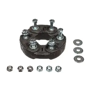 A.Z. Meisterteile AZMT-40-040-7681