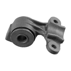 A.Z. Meisterteile AZMT-40-040-8247