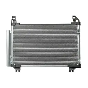 A.Z. Meisterteile AZMT-45-030-1288