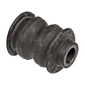 A.Z. Meisterteile AZMT-40-040-5101