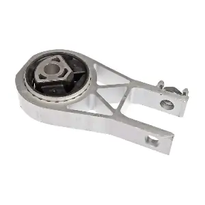 AZMT-40-040-7130 A.Z. Meisterteile