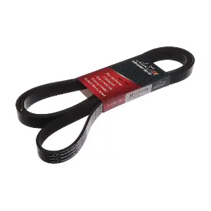 A.Z. Meisterteile AZMT-20-033-1726