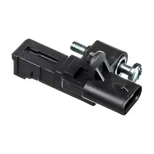 A.Z. Meisterteile AZMT-49-020-2214