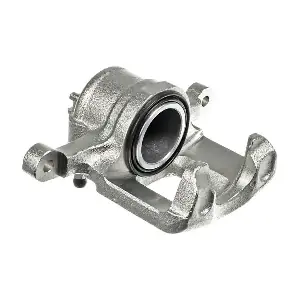 A.Z. Meisterteile AZMT-44-023-1053