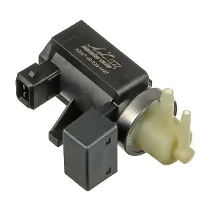 AZMT-49-020-4427 A.Z. Meisterteile
