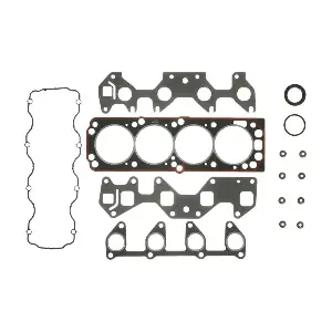 A.Z. Meisterteile AZMT-52-022-1020