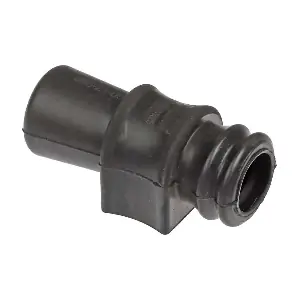 AZMT-40-040-5525 A.Z. Meisterteile