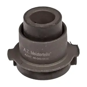 AZMT-40-040-5536 A.Z. Meisterteile